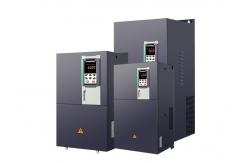 China 22kW 30HP 3 Phase Solar Pump Inverter with Advanced MPPT Technology supplier