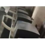 Peristaltic Automatic Liquid Bottle Filling Machine 380V Silver Gray for sale