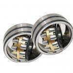15mm Width Auto Roller Bearing C3 Precision Rating V1 Vibration Level for sale