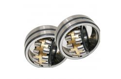 China 15mm Width Auto Roller Bearing C3 Precision Rating V1 Vibration Level supplier