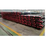 2024 Brand New Casing & Tubing for Customization for Oilfield from China for sale