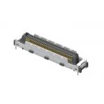 ERM8-075-02.0-L-DV-P-FR Connectors Board To Board Connector 150POS Edge Rate™ ERM8 Connector for sale
