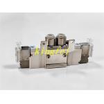 FUJI H67698 NXT III module clamping solenoid valve in stocks fast delivery for sale