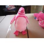 Manufacturing Sampling Inspection Quality Ensured Various Procedure for sale