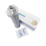 RoHS Water Descaler System Maintenance Free 0.15mpa Salt Free for sale
