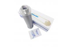 China Whole House Central SUS304 Water Descaler System 100C Hard Water Limescale Remover supplier