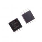 DS1669S-10 DS1669S DS1669 1669S 1669 New And Original SOP8 Digital Potentiometer DS1669S-10 for sale
