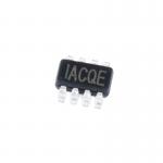Negative voltage regulator MP1497DJ-LF-Z-MPS-SOT-23-8 ICs chips Electronic Components for sale