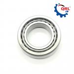 STB2951 Category Tapered Roller Bearing Single Row 29x50.5x16mm for sale