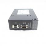 IC693PBM200 GE Master Module
