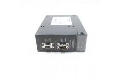 China IC693PBM200 GE Master Module supplier