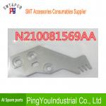 N210081569AA Durable Chuck Plate  AI Spare Parts for sale