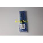 KXF0A6PAA00 Panasonic CM602 Pushing Cylinder Table Cylinder MTNP000329AA