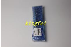 China KXF0A6PAA00 Panasonic CM602 Pushing Cylinder Table Cylinder MTNP000329AA supplier