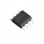 New Genuine Electronics AD736JRZ-R7 Potentiometer Resistor Capacitor Monitor Memory One-Stop IC Accessories for sale