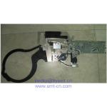 I-Pulse Feeder F1 Feeder F2 feeder for sale