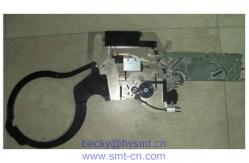 China I-Pulse Feeder F1 Feeder F2 feeder supplier