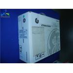 12L SC Linear Used Ultrasound Probe With Venue 40 System