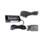 ZA1-2-12-33-D-E for sale