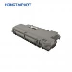 115R00128 115R128  Waste Toner Container For Xerox Versalink C7020 C7025 C7030 C7120 C7125 C7130 C7000 C7100 for sale