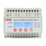 AIM-M200 Medical Intelligent Insulation Monitoring Device DC24V