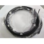 FUJI NXT Ribbon Cable M3II AJ92700 X Motor Signal Cable FUJI Machine Accessories Flat Cable for sale