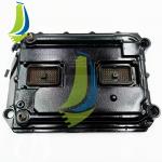240-5313 Controller ECU Engine Control Unit 2405313 for C9 E330C for sale