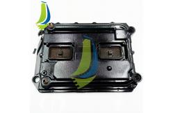 China 240-5313 Controller ECU Engine Control Unit 2405313 for C9 E330C supplier