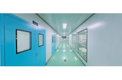 China Skin Care Face Cream manufacturer