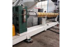 China Automatic Plastic Pallet Machine For Making Plastic Pallets From China supplier