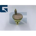 6D31T 6D34 Water Temperature Sensor ME049265 For Kobelco SK200-6 Excavator for sale