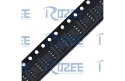 China M24256-BRMN6TP supplier