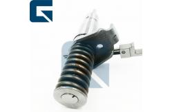 China E320B Fuel Injector 107-7732 Superior Performance and Durability supplier