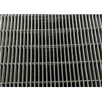 Pvc Coated 4.5mm Security Steel Fence For School for sale