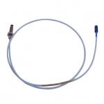 330103-00-09-10-02-00 Bently Nevada Proximity Probes for sale