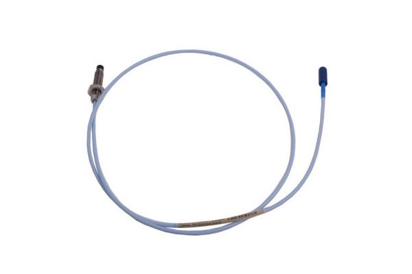 330103-00-09-10-02-00 Bently Nevada Proximity Probes