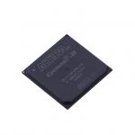 Al-tera Ep2c20f484c7n Electronic Components Semiconductor Fabrication Microcontroller Ssop ic chips EP2C20F484C7N for sale