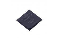 China Al-tera Ep2c20f484c7n Electronic Components Semiconductor Fabrication Microcontroller Ssop ic chips EP2C20F484C7N supplier