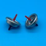 High  Quality Butane Gas Refill Tool For Lighters  Precision Refill Design