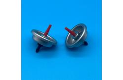 China High  Quality Butane Gas Refill Tool For Lighters  Precision Refill Design supplier