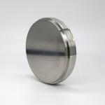 Cobalt Based Dental Alloy For Milling Crowns And Bridges for sale