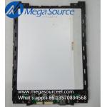 TORISAN 9.4inch LM-CE53-22NTK LCD Panel for sale