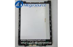 China TORISAN 9.4inch LM-CE53-22NTK LCD Panel supplier