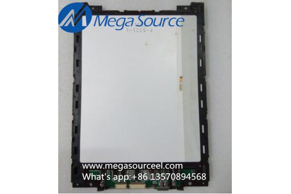TORISAN 9.4inch LM-CE53-22NTK LCD Panel