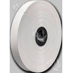 Flame Retardant Tape Cable Material And Accessory Wrapping Material Non Halogen for sale