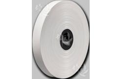 China Flame Retardant Tape Cable Material And Accessory Wrapping Material Non Halogen supplier