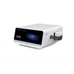 Medical Plasma Surgical System Minimally Invasive Surgery For Tonsillectomy Device for sale