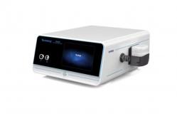 China Medical Plasma Surgical System Minimally Invasive Surgery For Tonsillectomy Device supplier
