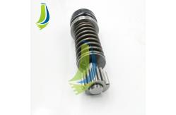 China 7W-5928 Pump GP Fuel Injection For D6D D6H Tractor 7W5928 supplier