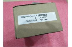 China GE MKVI IS220PDOAH1A Six Discrete Output Terminal Boards supplier